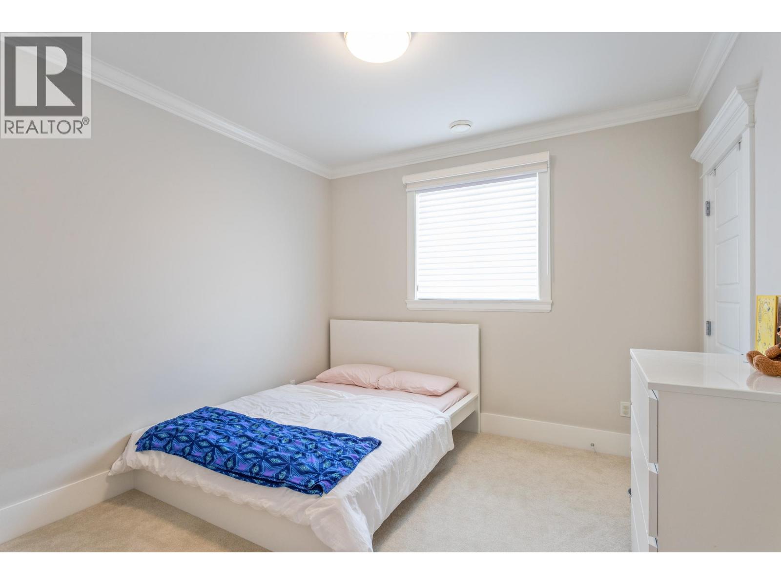 10340 Odlin Road, Richmond, British Columbia  V6X 1E2 - Photo 16 - R3156249