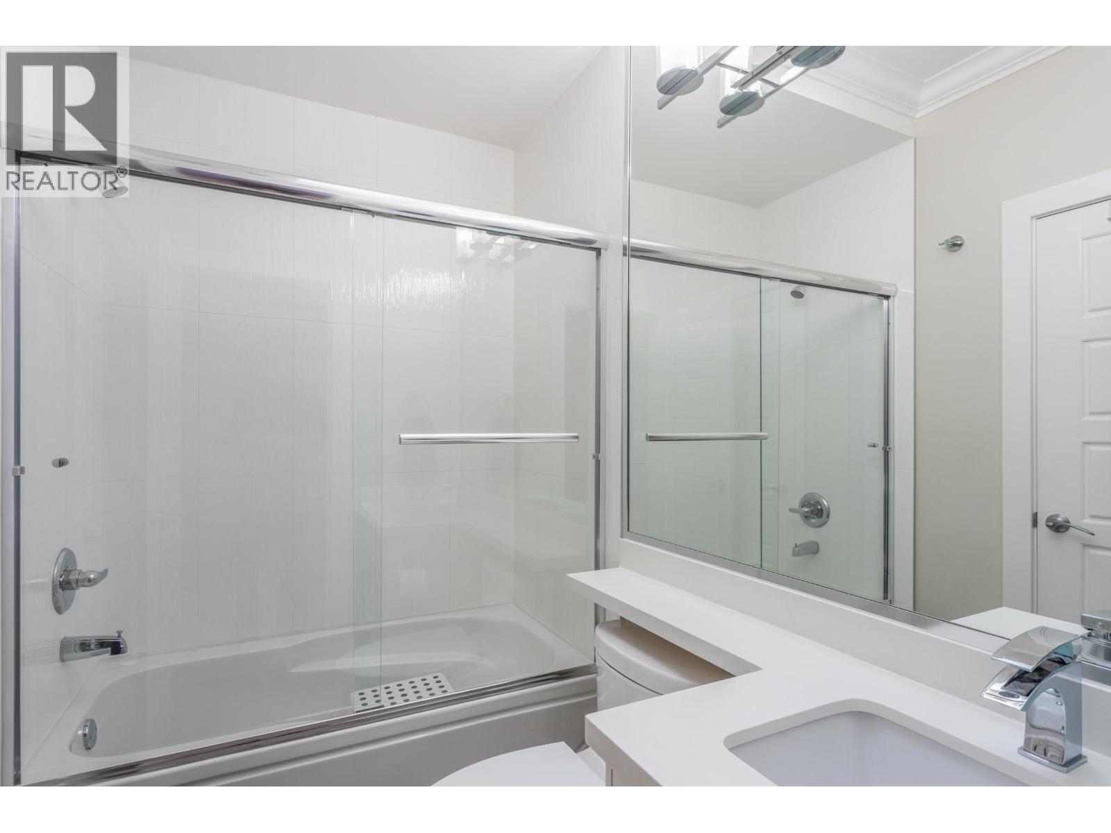10340 Odlin Road, Richmond, British Columbia  V6X 1E2 - Photo 17 - R3156249