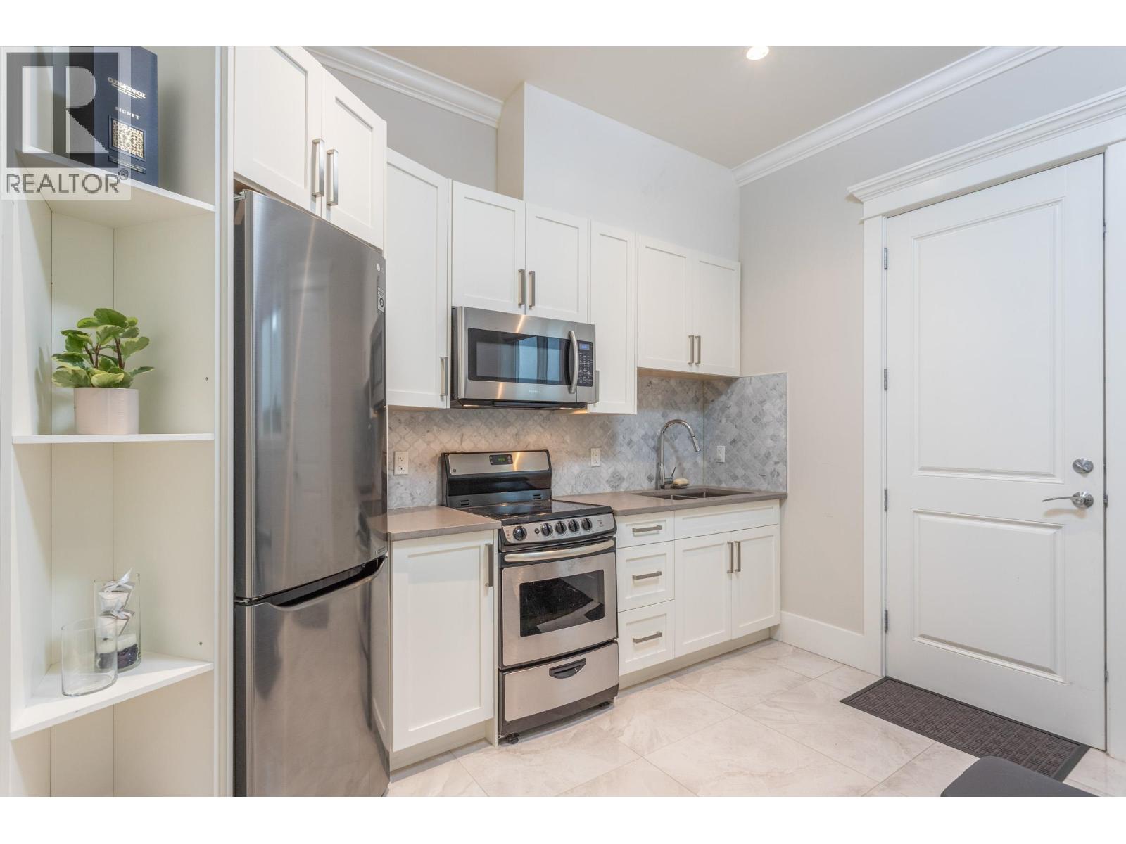 10340 Odlin Road, Richmond, British Columbia  V6X 1E2 - Photo 18 - R3156249