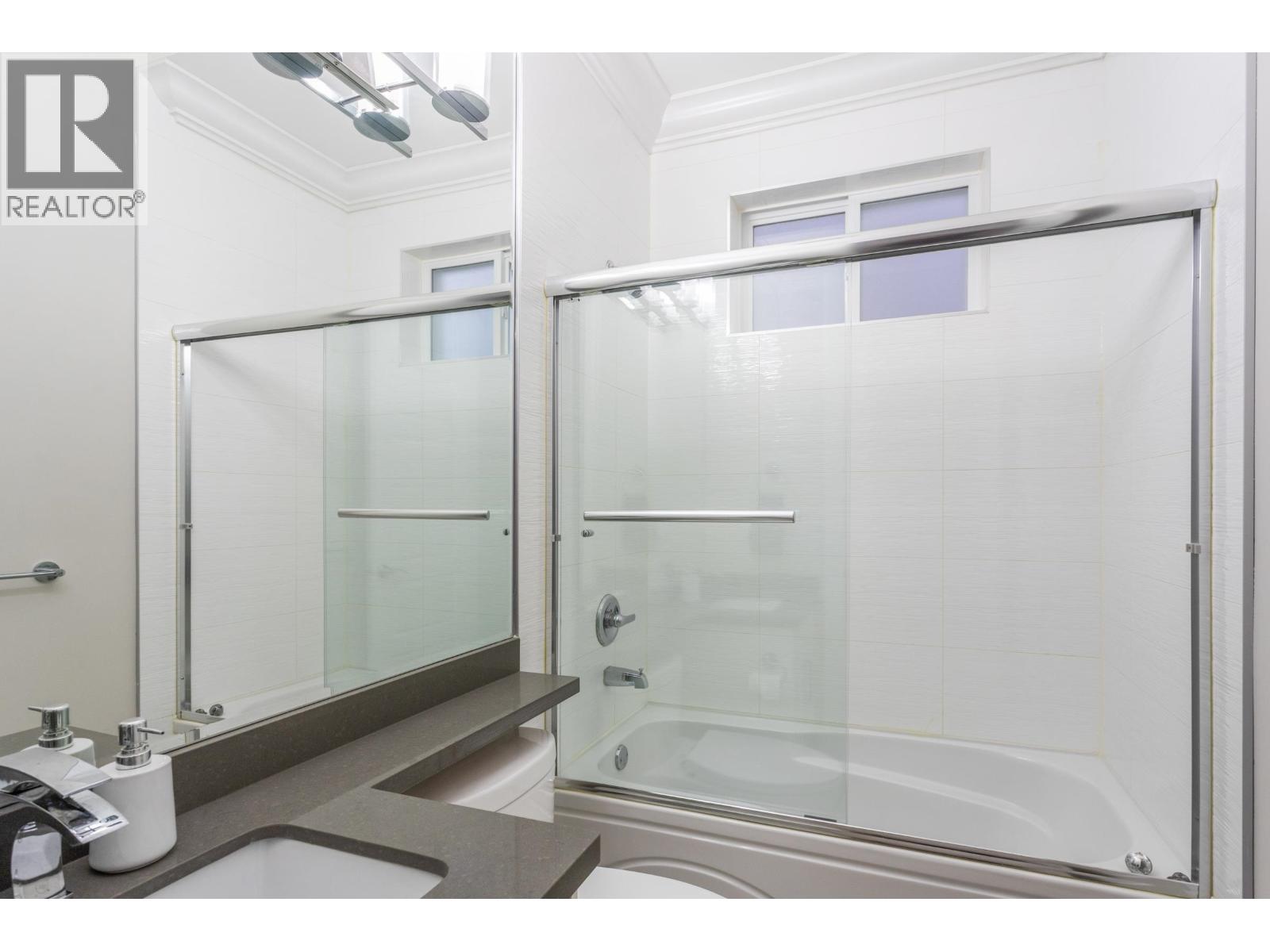 10340 Odlin Road, Richmond, British Columbia  V6X 1E2 - Photo 19 - R3156249