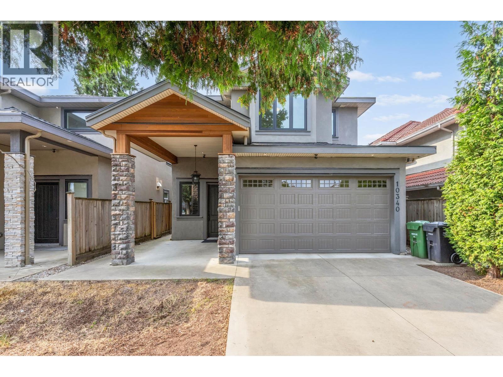 10340 Odlin Road, Richmond, British Columbia  V6X 1E2 - Photo 21 - R3156249