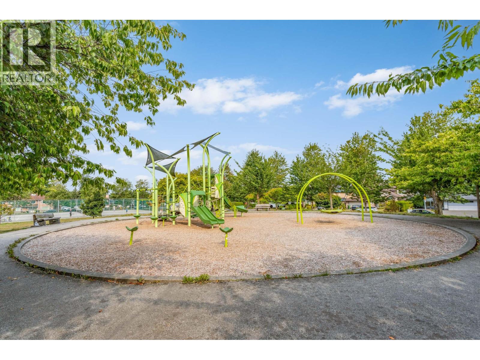 10340 Odlin Road, Richmond, British Columbia  V6X 1E2 - Photo 22 - R3156249