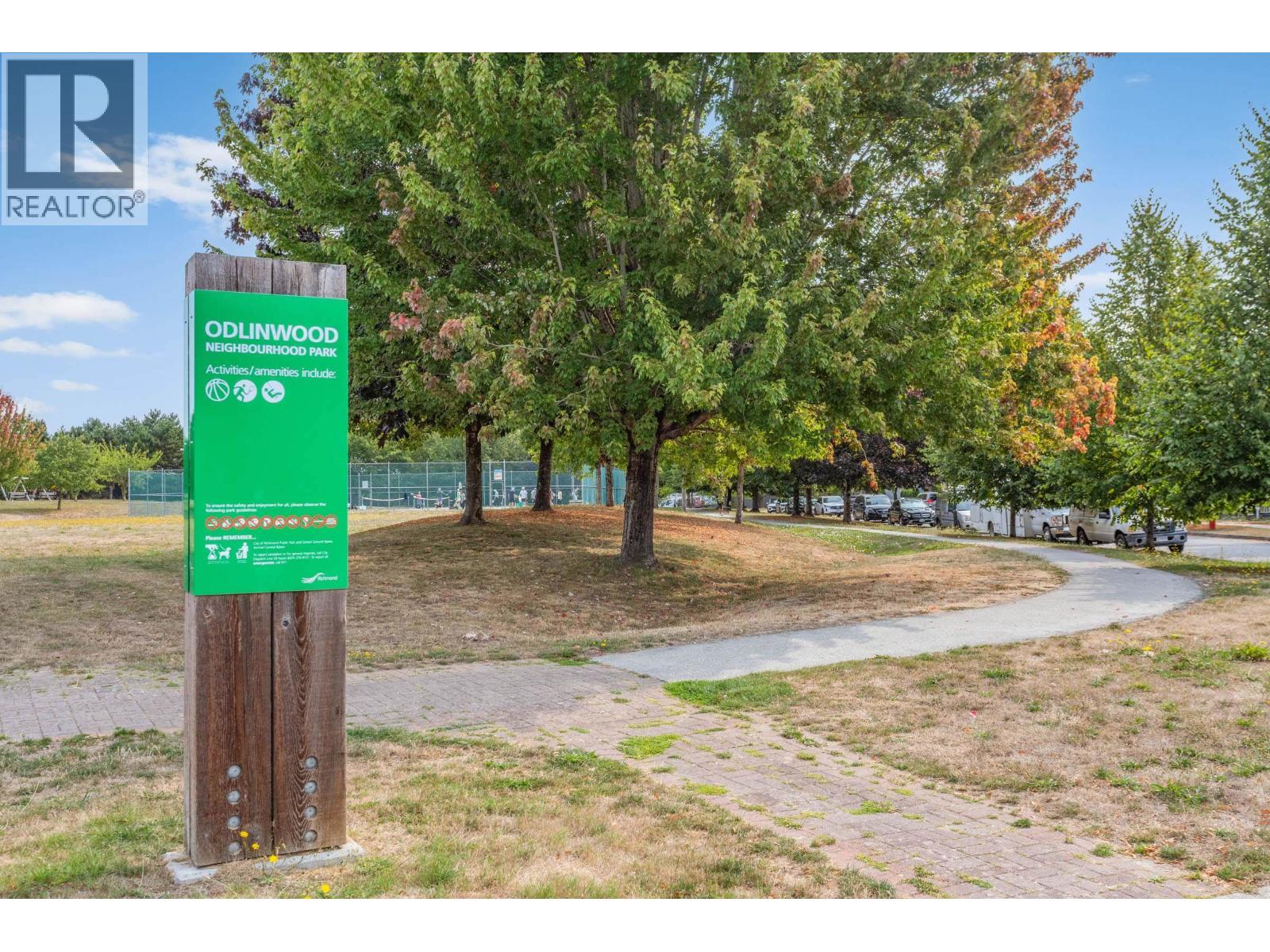10340 Odlin Road, Richmond, British Columbia  V6X 1E2 - Photo 23 - R3156249