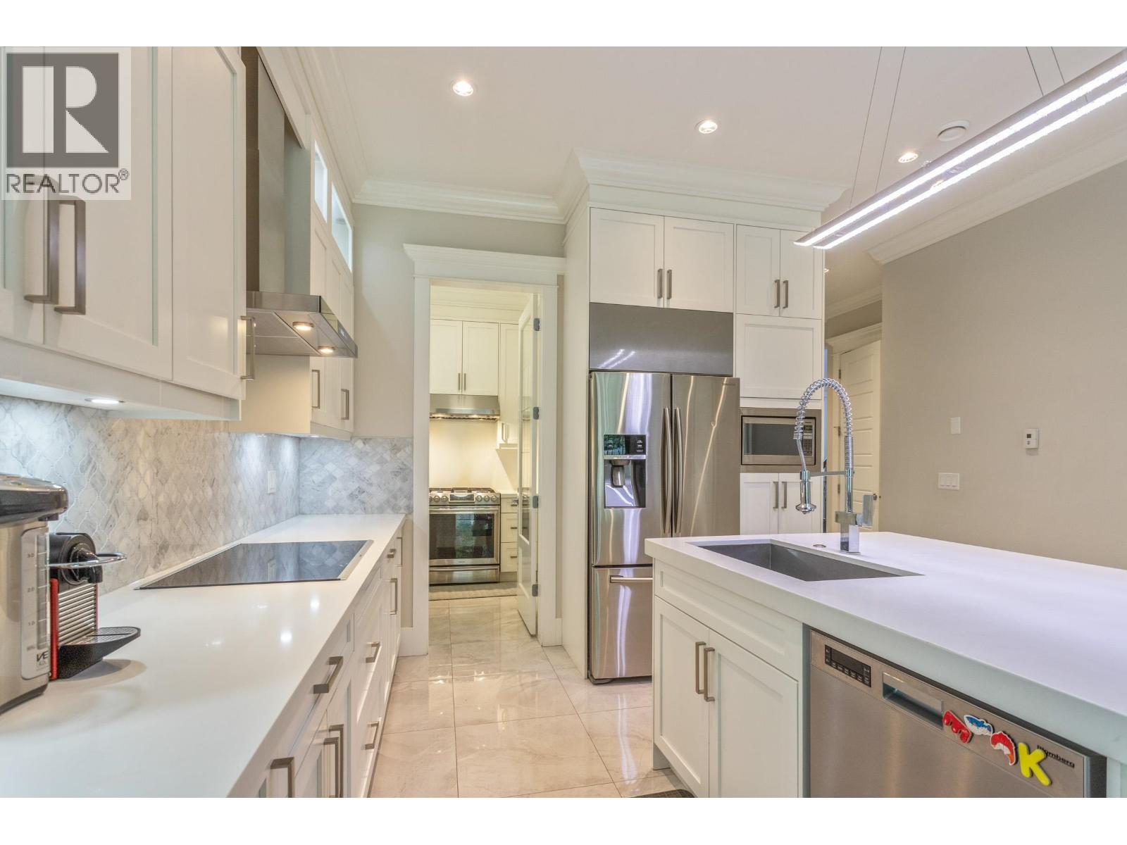 10340 Odlin Road, Richmond, British Columbia  V6X 1E2 - Photo 6 - R3156249