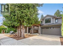 10340 ODLIN ROAD, Richmond, British Columbia