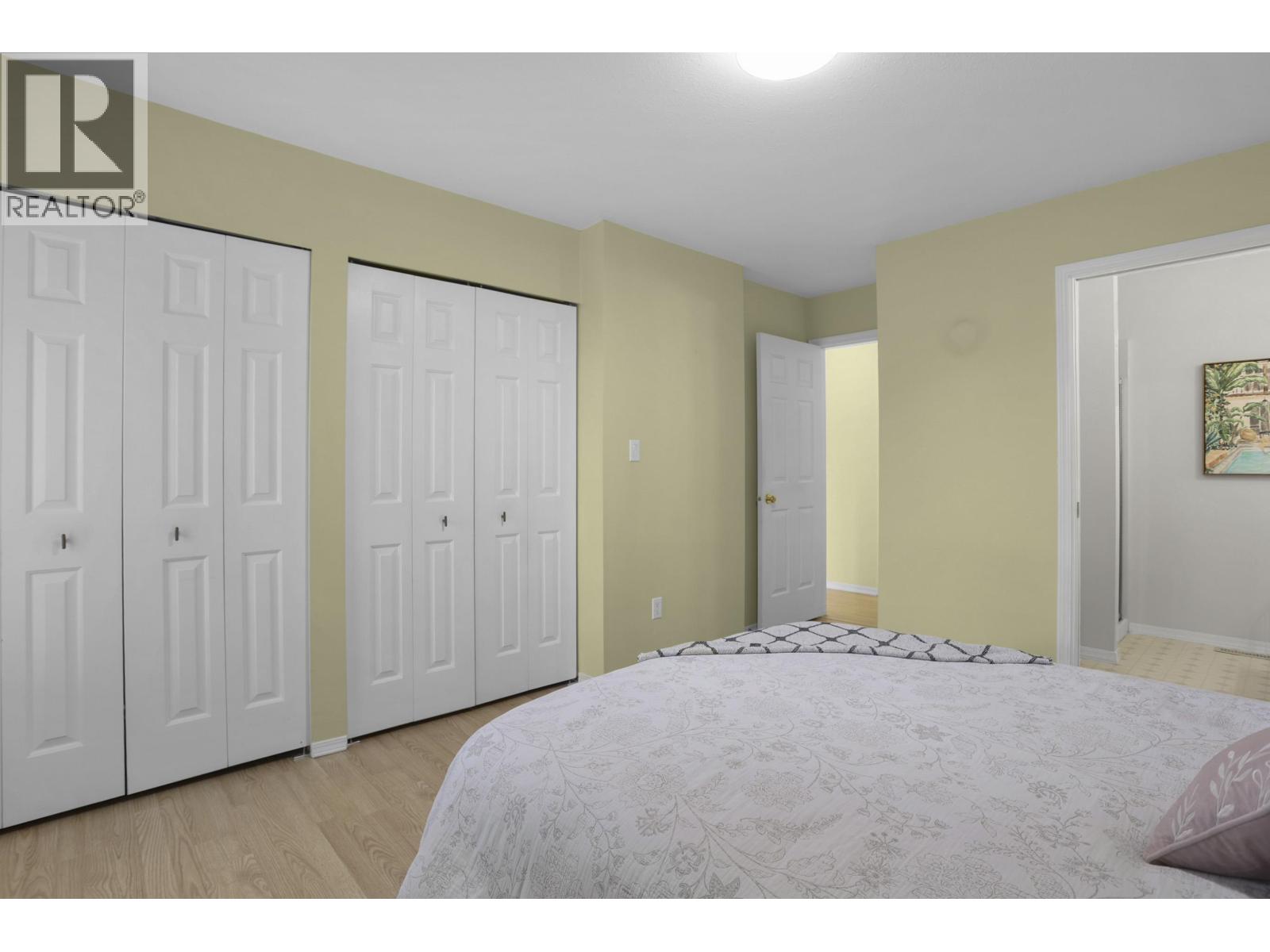 23439 Nightingale Avenue, Maple Ridge, British Columbia  V2X 9M2 - Photo 18 - R3156254