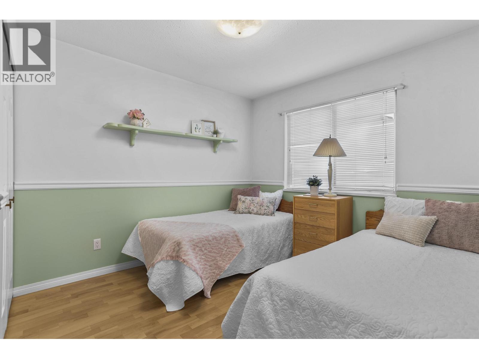 23439 Nightingale Avenue, Maple Ridge, British Columbia  V2X 9M2 - Photo 21 - R3156254