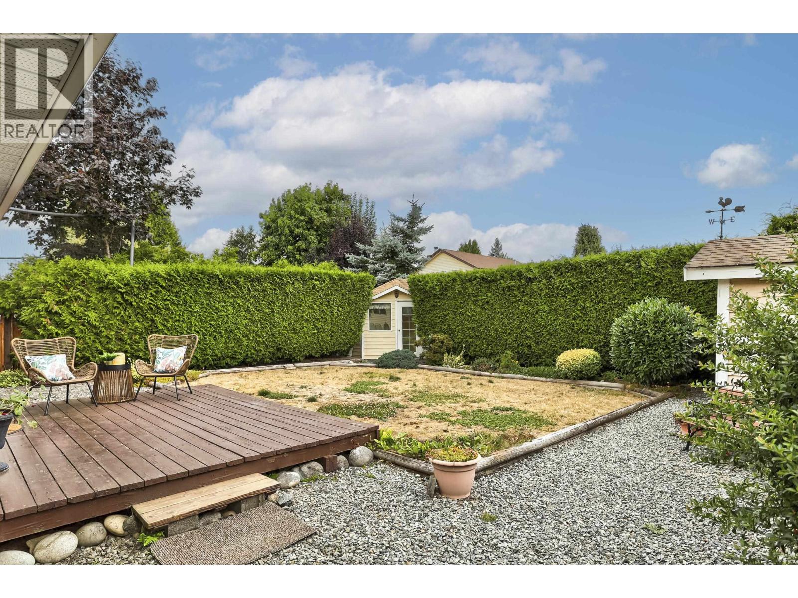 23439 Nightingale Avenue, Maple Ridge, British Columbia  V2X 9M2 - Photo 26 - R3156254
