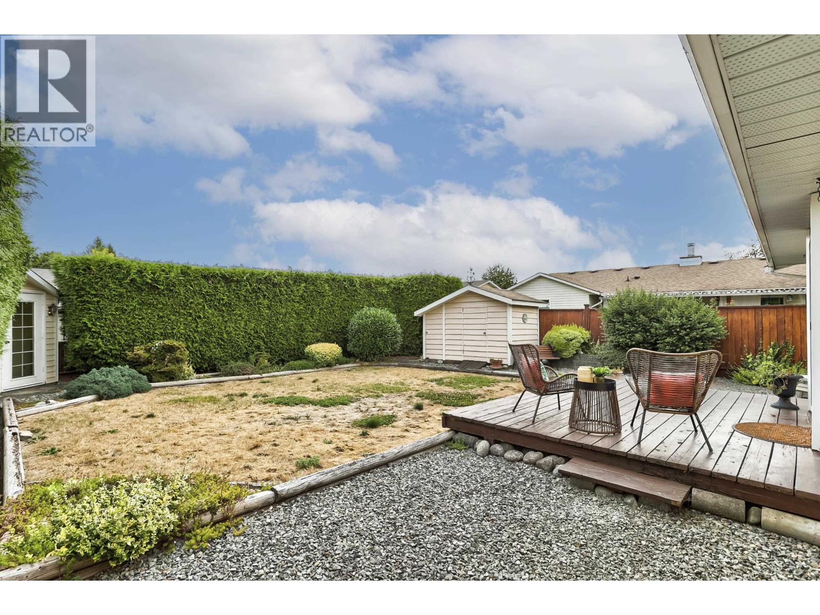 23439 Nightingale Avenue, Maple Ridge, British Columbia  V2X 9M2 - Photo 27 - R3156254