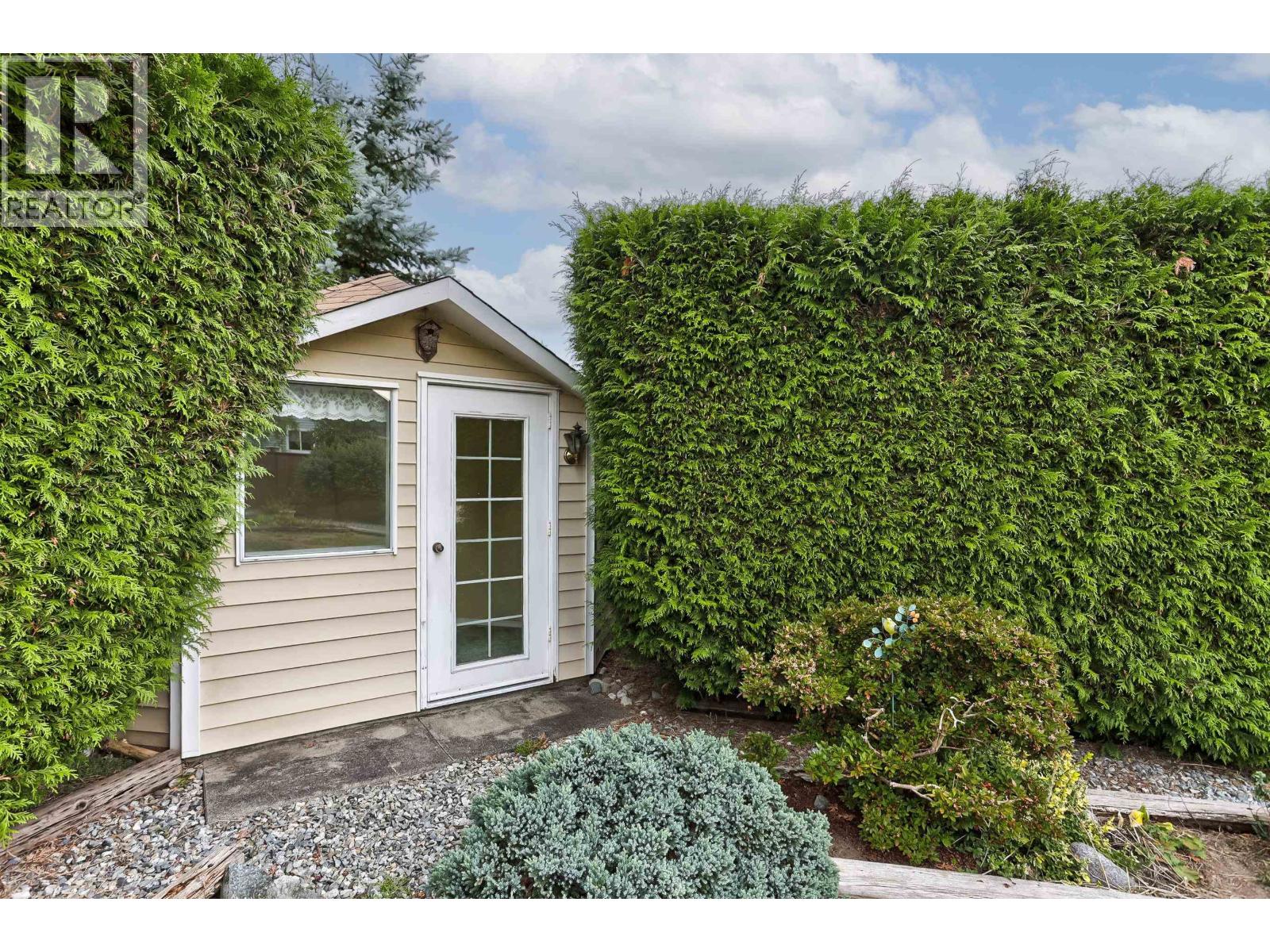 23439 Nightingale Avenue, Maple Ridge, British Columbia  V2X 9M2 - Photo 28 - R3156254
