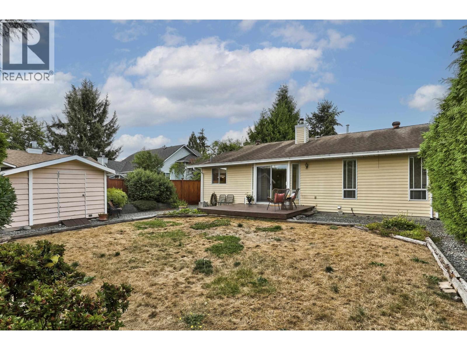 23439 Nightingale Avenue, Maple Ridge, British Columbia  V2X 9M2 - Photo 29 - R3156254