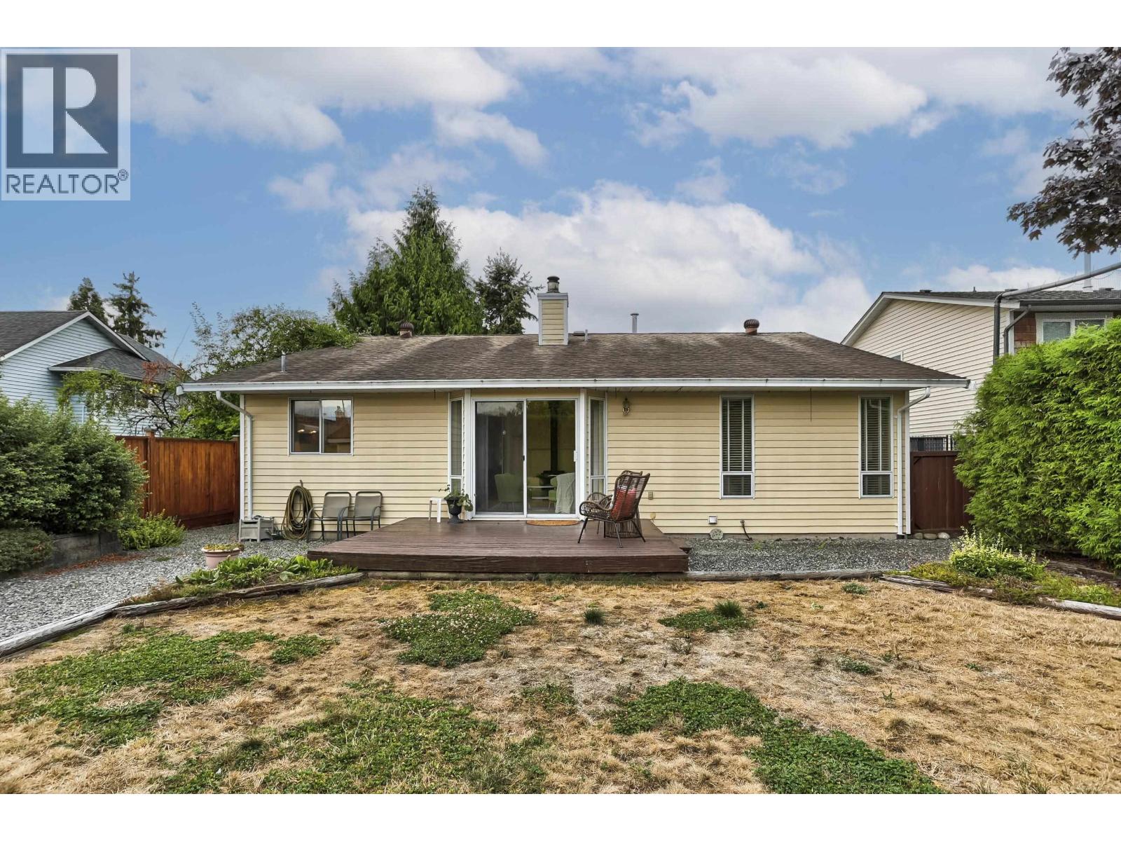 23439 Nightingale Avenue, Maple Ridge, British Columbia  V2X 9M2 - Photo 30 - R3156254