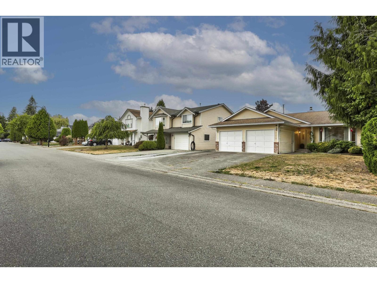 23439 Nightingale Avenue, Maple Ridge, British Columbia  V2X 9M2 - Photo 31 - R3156254