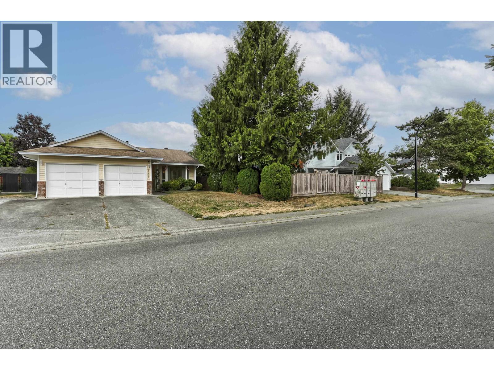 23439 Nightingale Avenue, Maple Ridge, British Columbia  V2X 9M2 - Photo 32 - R3156254