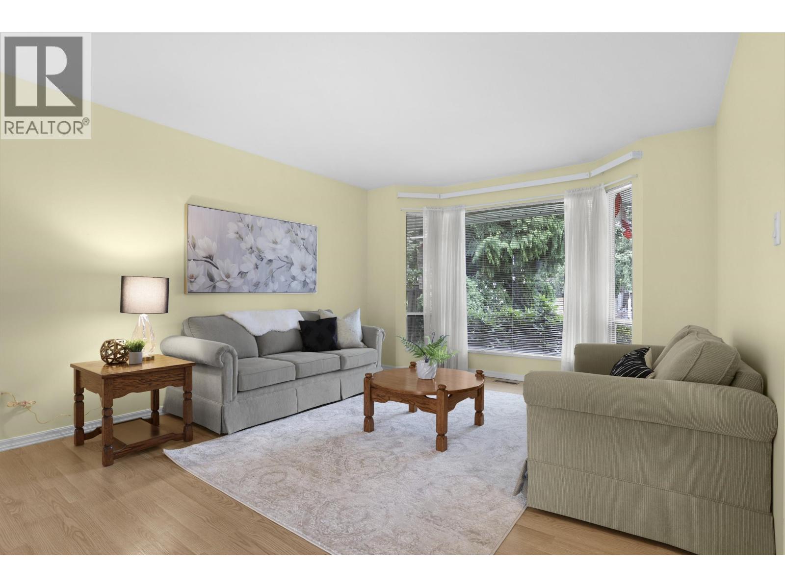 23439 Nightingale Avenue, Maple Ridge, British Columbia  V2X 9M2 - Photo 6 - R3156254