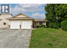23439 NIGHTINGALE AVENUE, Maple Ridge, British Columbia