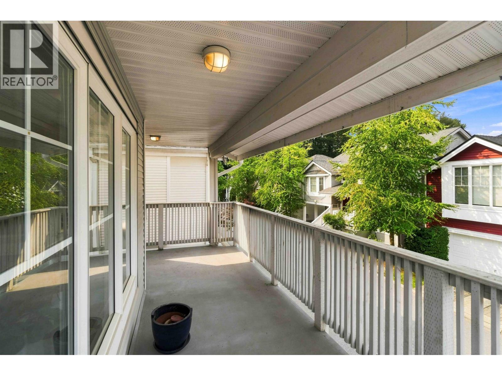 313 3000 Riverbend Drive, Coquitlam, British Columbia  V3C 6R1 - Photo 11 - R3156255