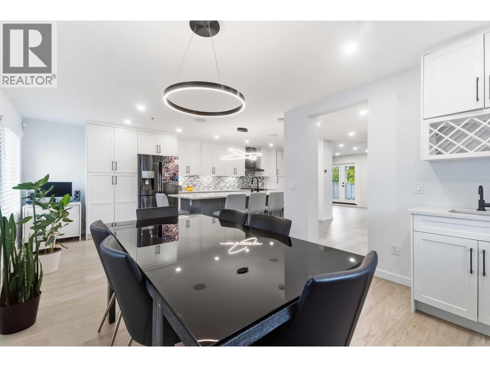 313 3000 Riverbend Drive, Coquitlam, British Columbia  V3C 6R1 - Photo 13 - R3156255