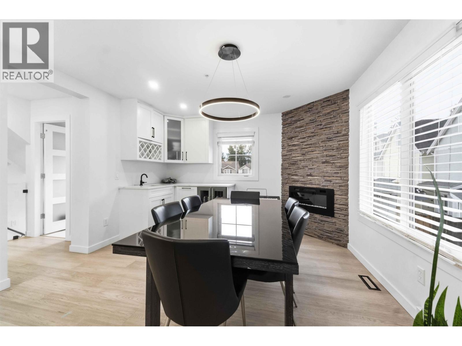 313 3000 Riverbend Drive, Coquitlam, British Columbia  V3C 6R1 - Photo 14 - R3156255