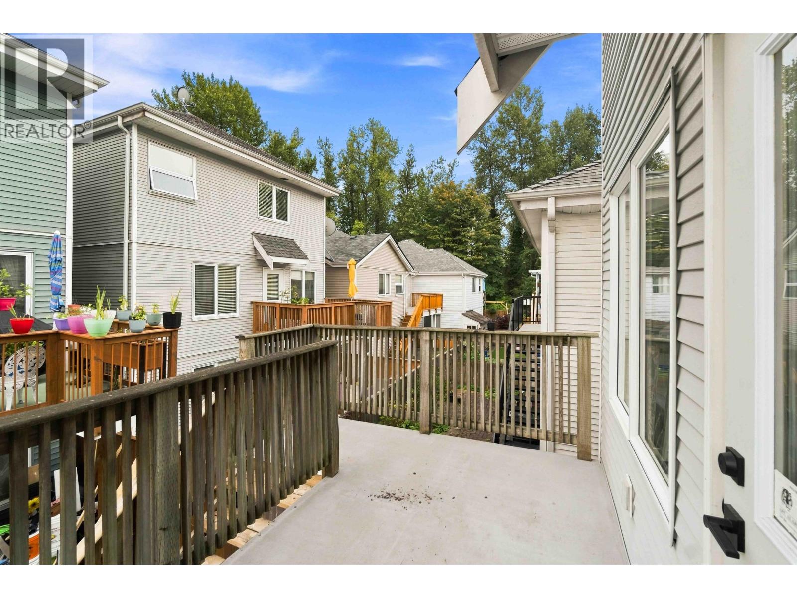313 3000 Riverbend Drive, Coquitlam, British Columbia  V3C 6R1 - Photo 15 - R3156255