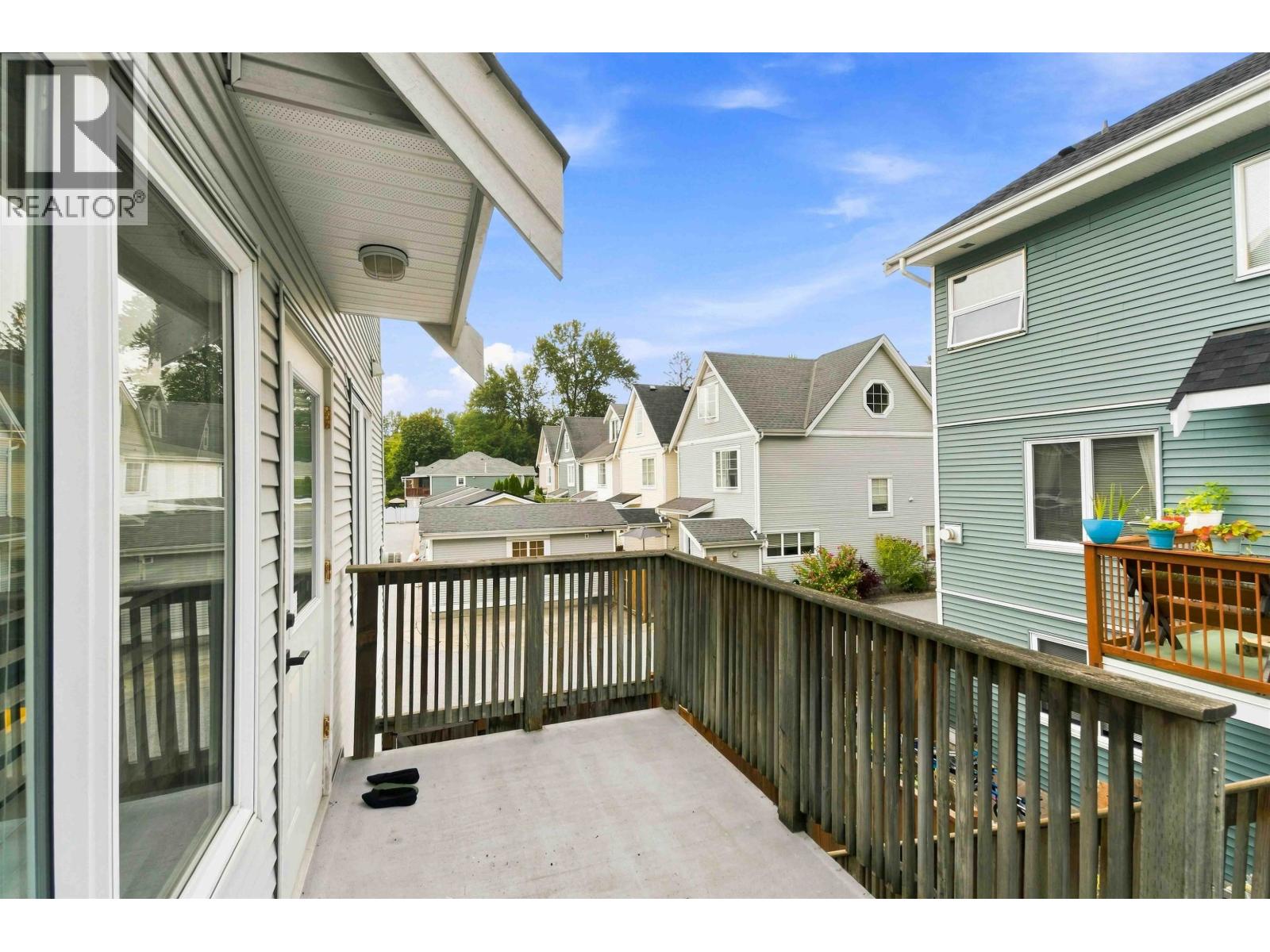 313 3000 Riverbend Drive, Coquitlam, British Columbia  V3C 6R1 - Photo 16 - R3156255