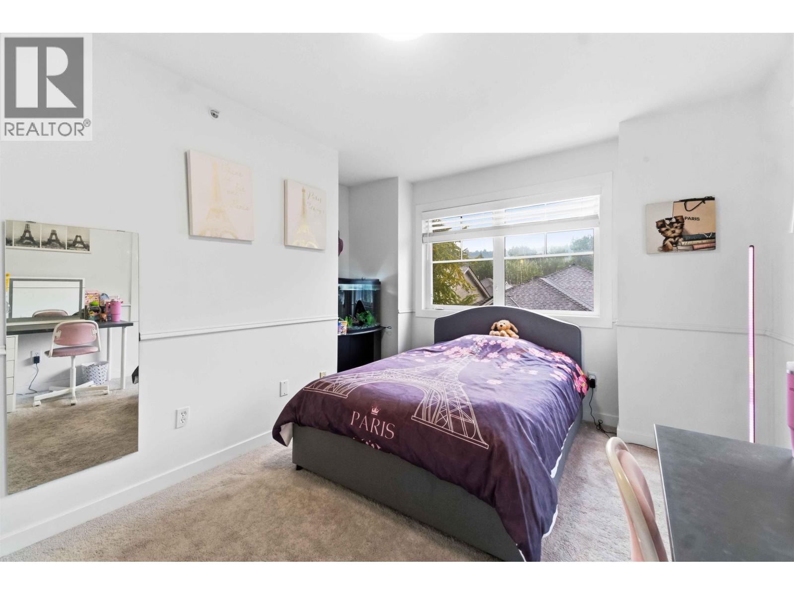 313 3000 Riverbend Drive, Coquitlam, British Columbia  V3C 6R1 - Photo 18 - R3156255