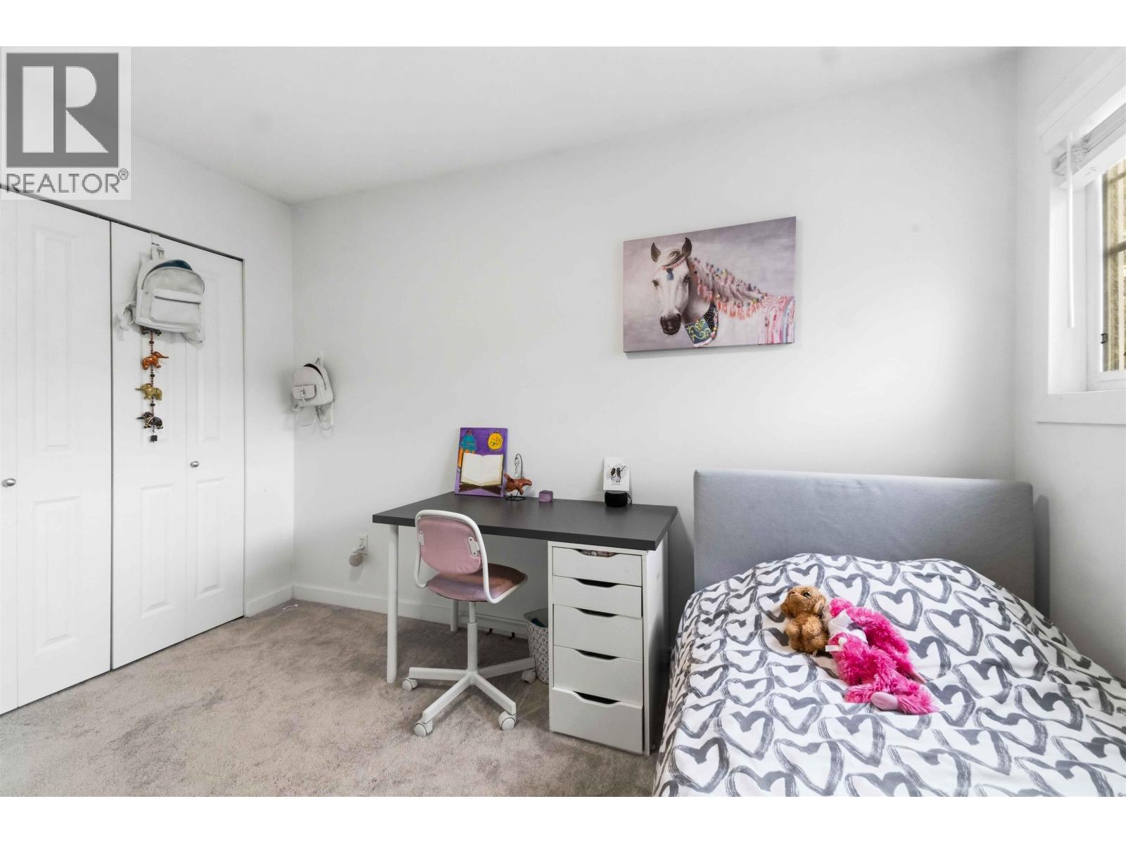 313 3000 Riverbend Drive, Coquitlam, British Columbia  V3C 6R1 - Photo 20 - R3156255