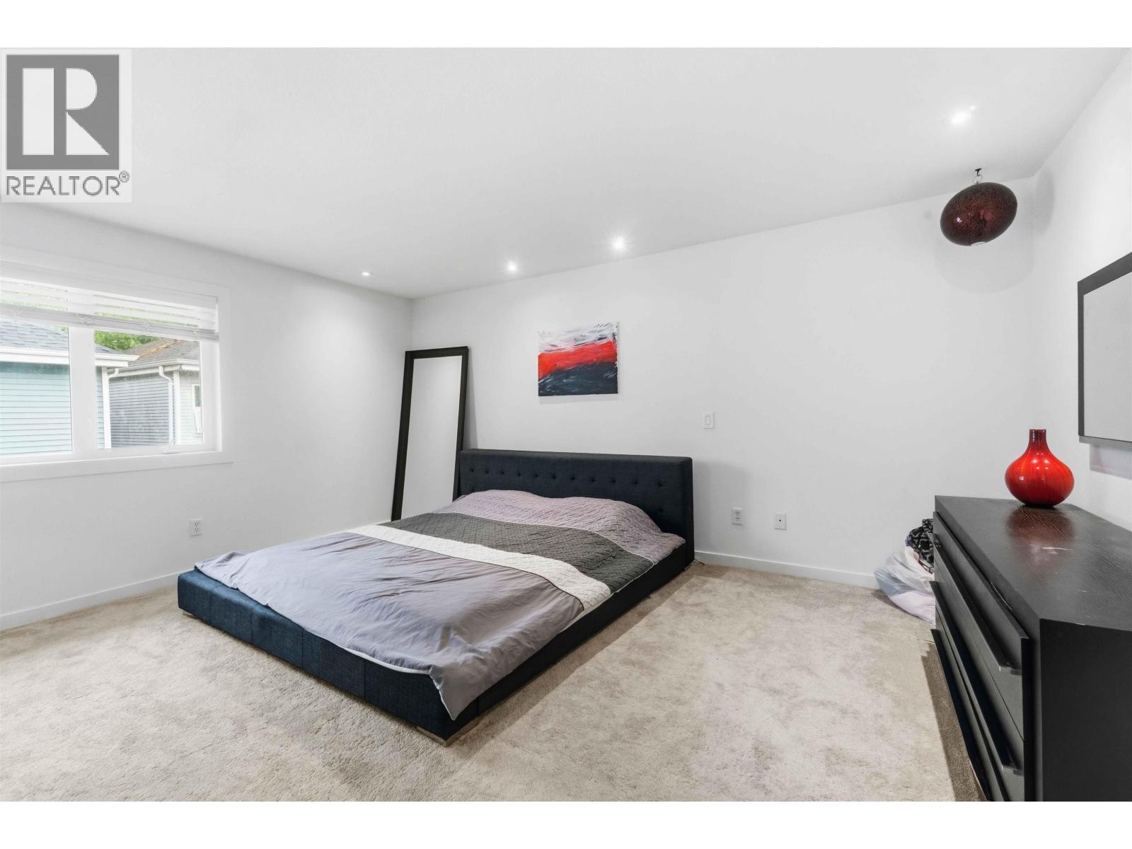 313 3000 Riverbend Drive, Coquitlam, British Columbia  V3C 6R1 - Photo 22 - R3156255