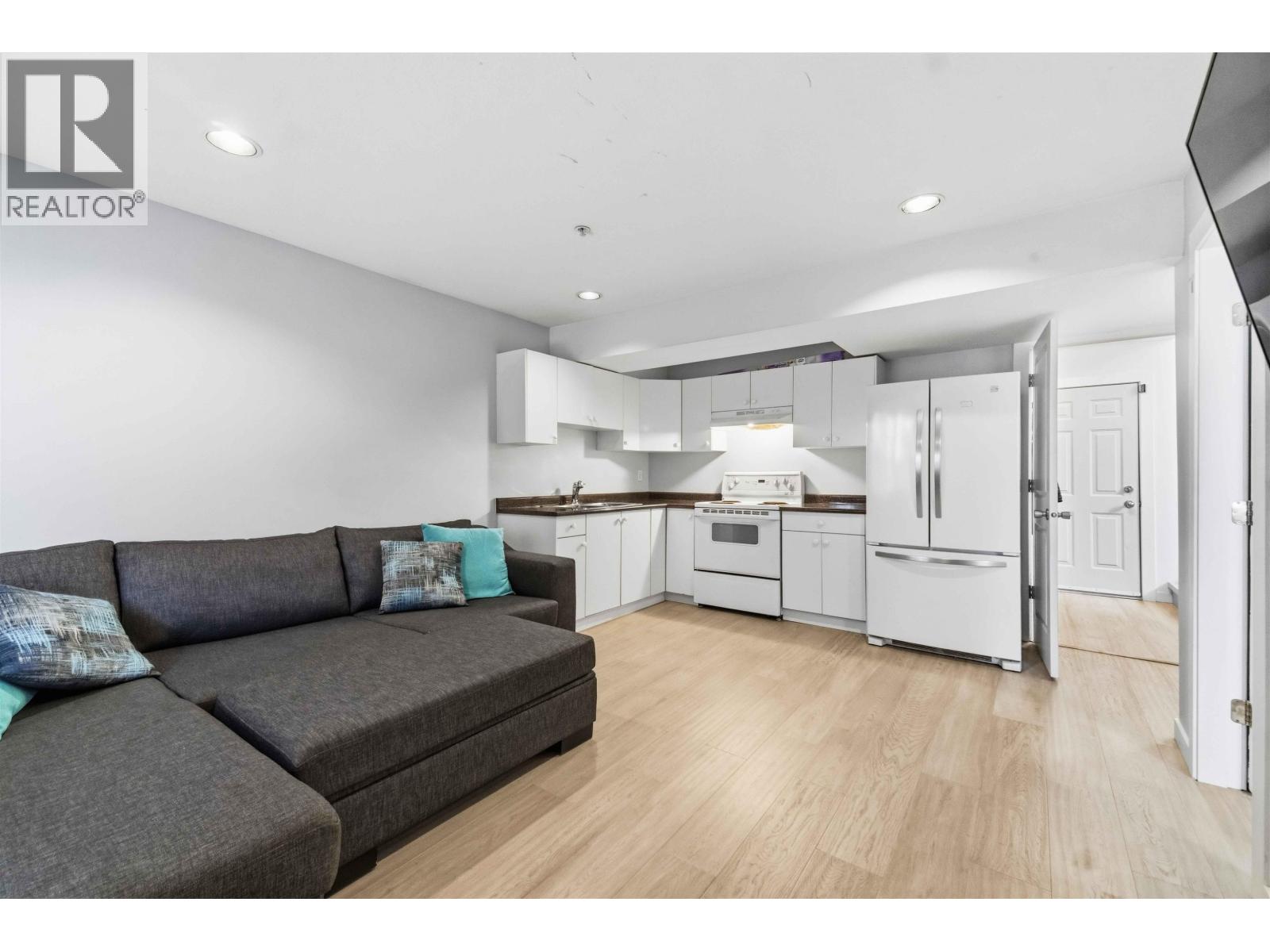 313 3000 Riverbend Drive, Coquitlam, British Columbia  V3C 6R1 - Photo 26 - R3156255