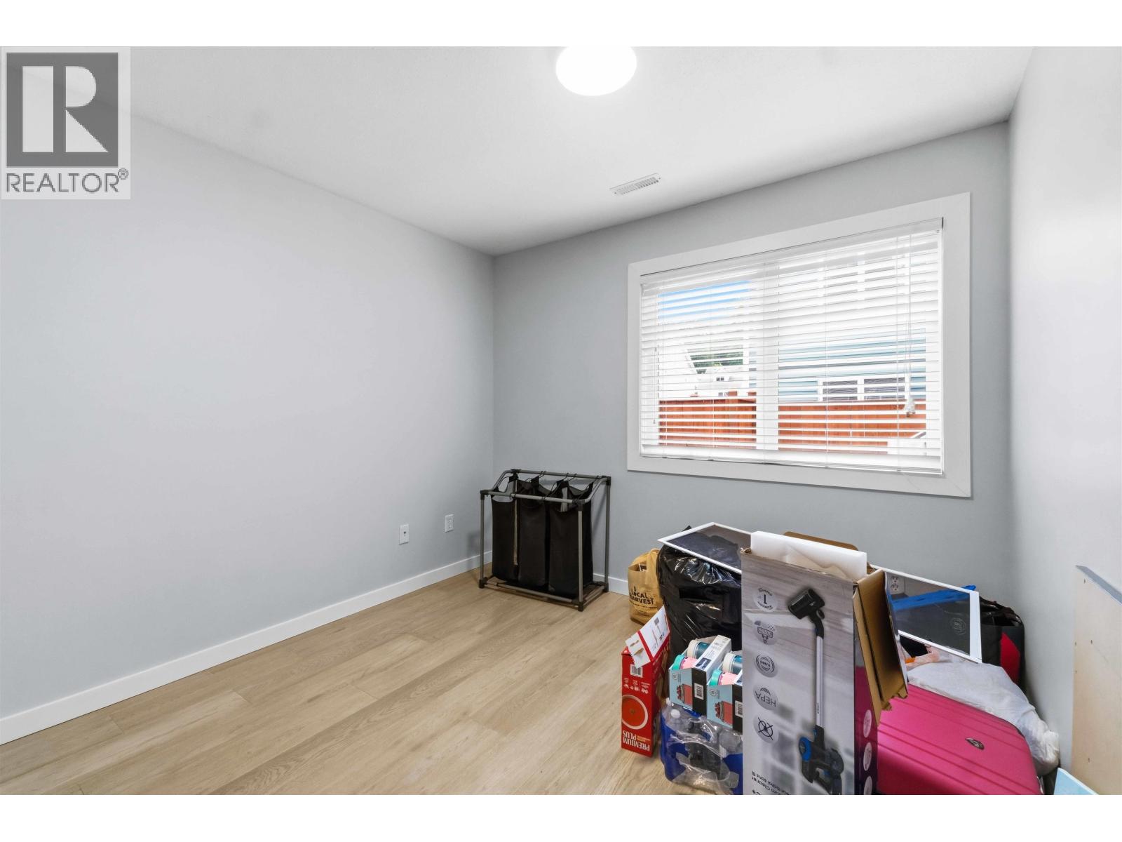 313 3000 Riverbend Drive, Coquitlam, British Columbia  V3C 6R1 - Photo 27 - R3156255