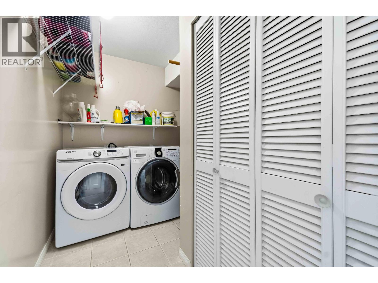 313 3000 Riverbend Drive, Coquitlam, British Columbia  V3C 6R1 - Photo 30 - R3156255
