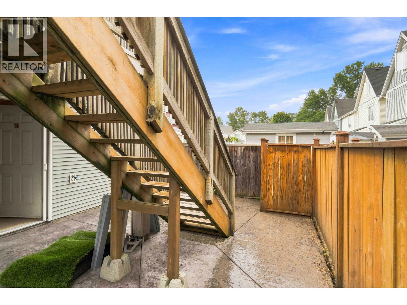 313 3000 Riverbend Drive, Coquitlam, British Columbia  V3C 6R1 - Photo 31 - R3156255