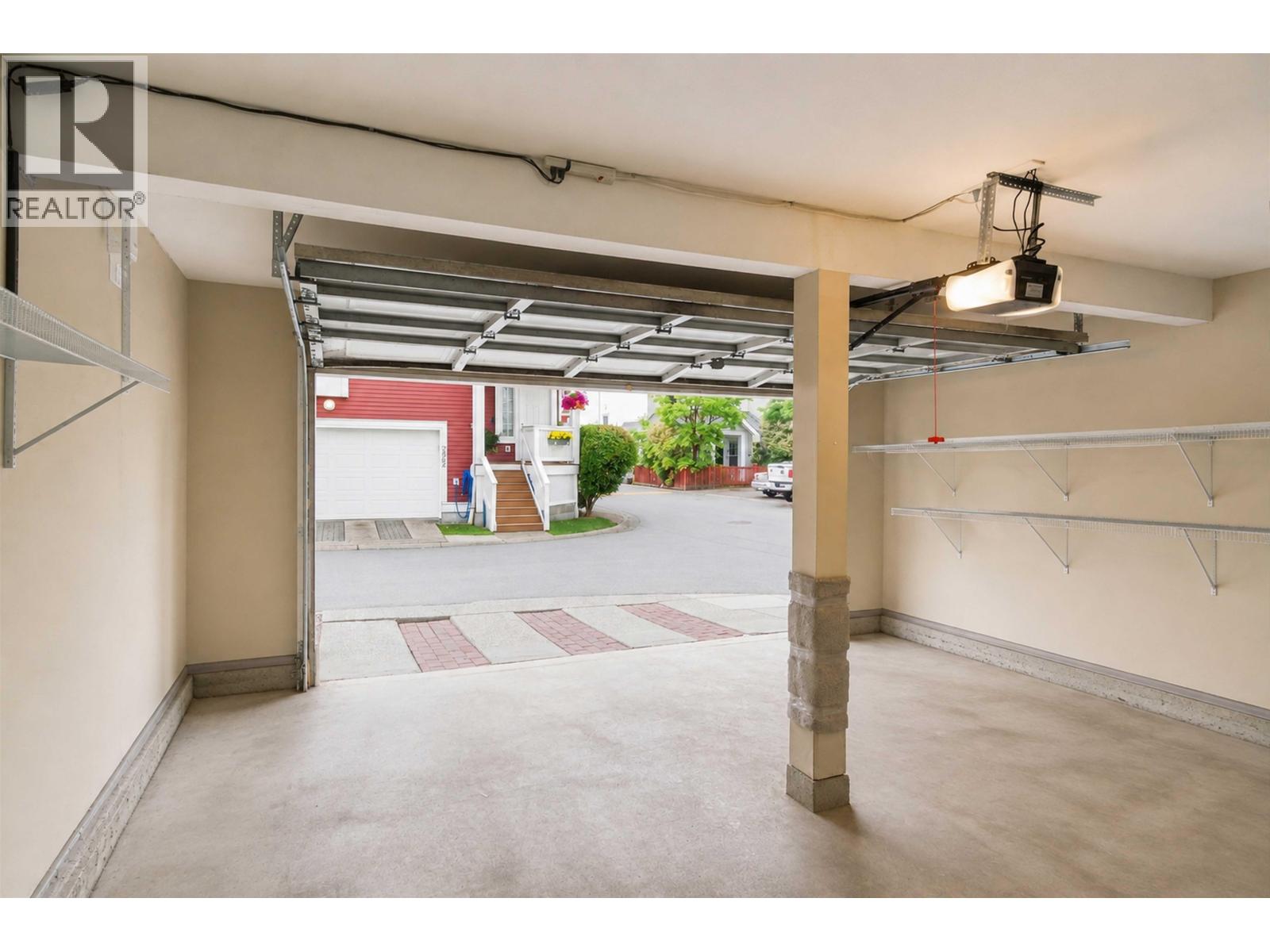 313 3000 Riverbend Drive, Coquitlam, British Columbia  V3C 6R1 - Photo 32 - R3156255