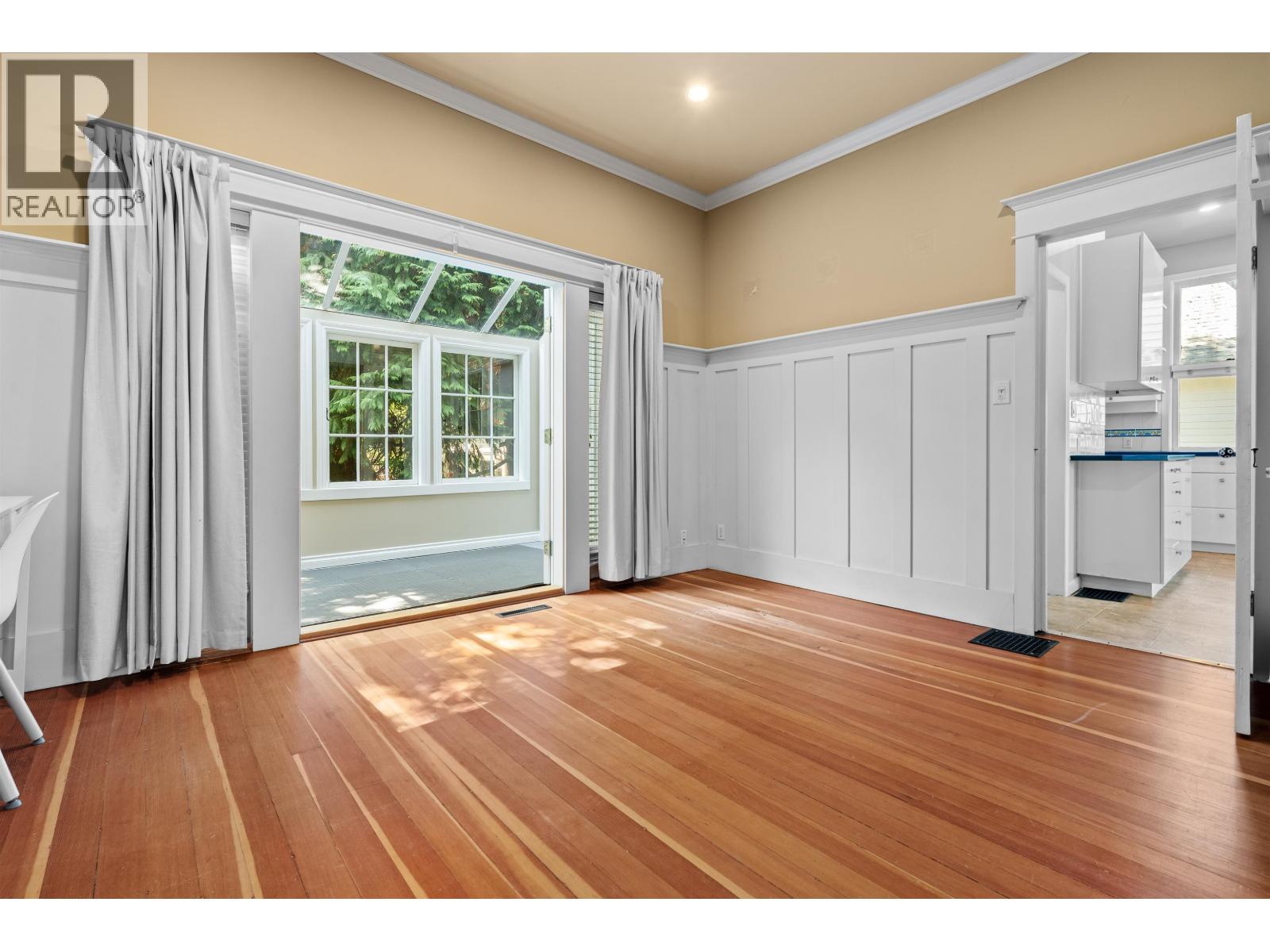 2656 W 3rd Avenue, Vancouver, British Columbia V6K 1M3 - Photo 10 - R3156271