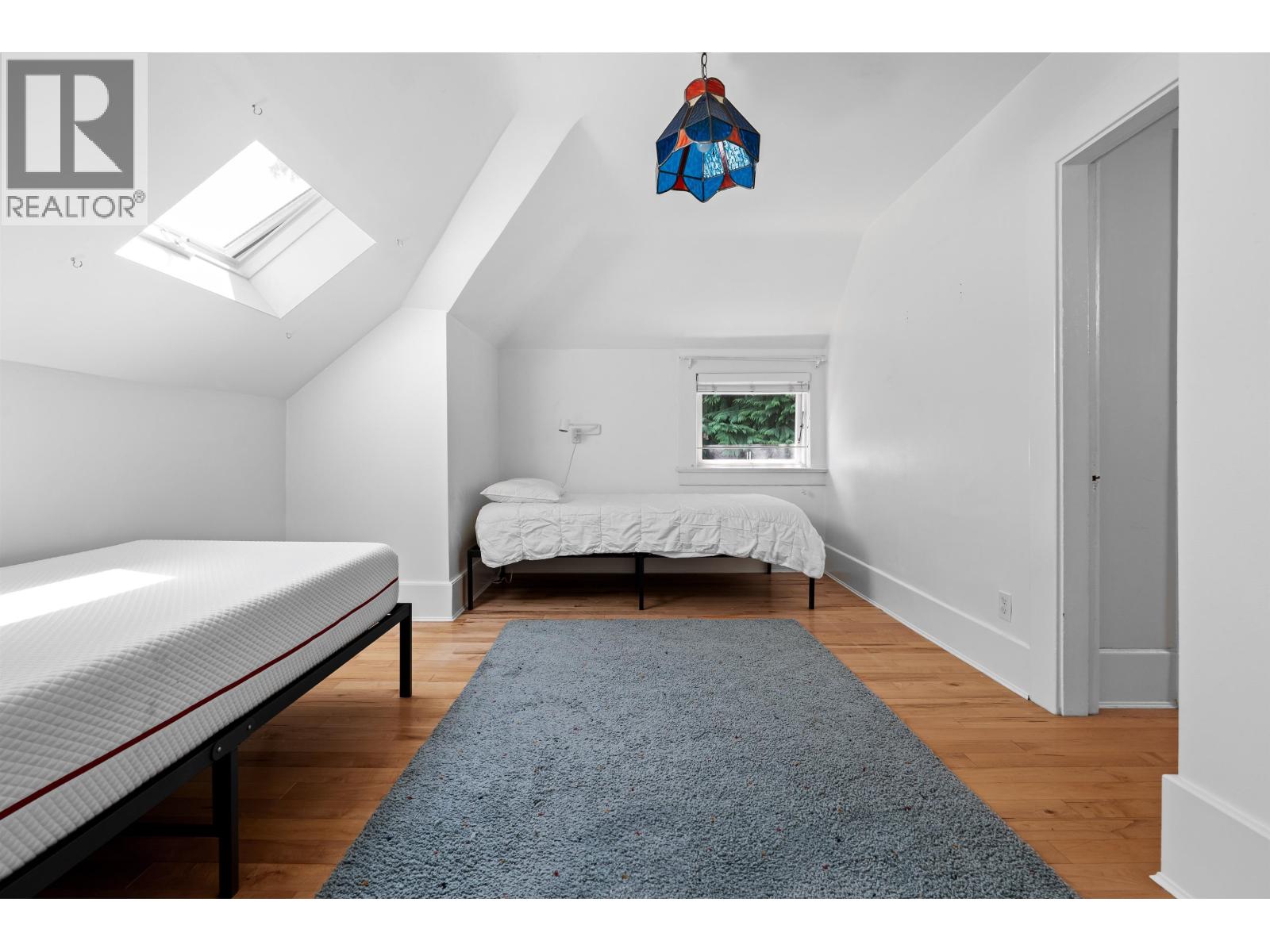 2656 W 3rd Avenue, Vancouver, British Columbia V6K 1M3 - Photo 11 - R3156271