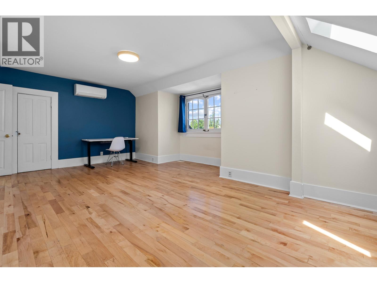 2656 W 3rd Avenue, Vancouver, British Columbia V6K 1M3 - Photo 12 - R3156271