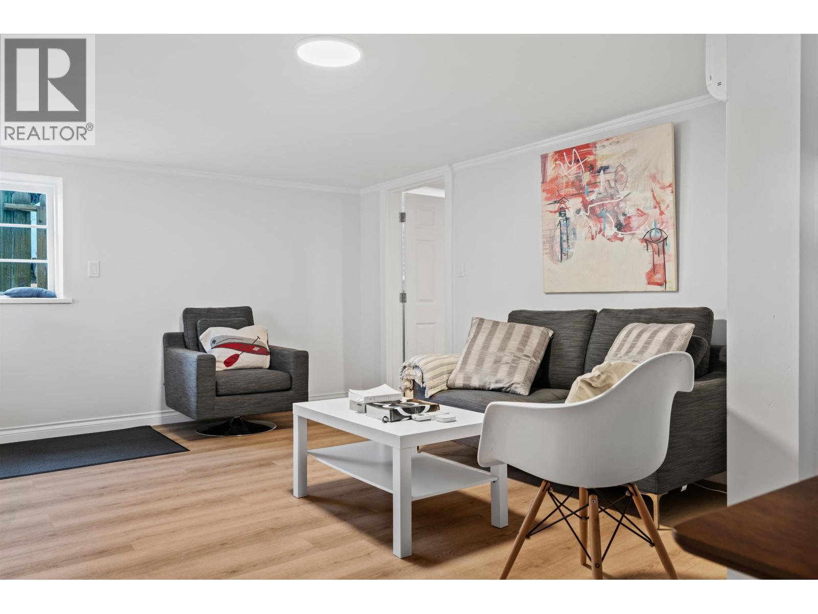 2656 W 3rd Avenue, Vancouver, British Columbia V6K 1M3 - Photo 13 - R3156271