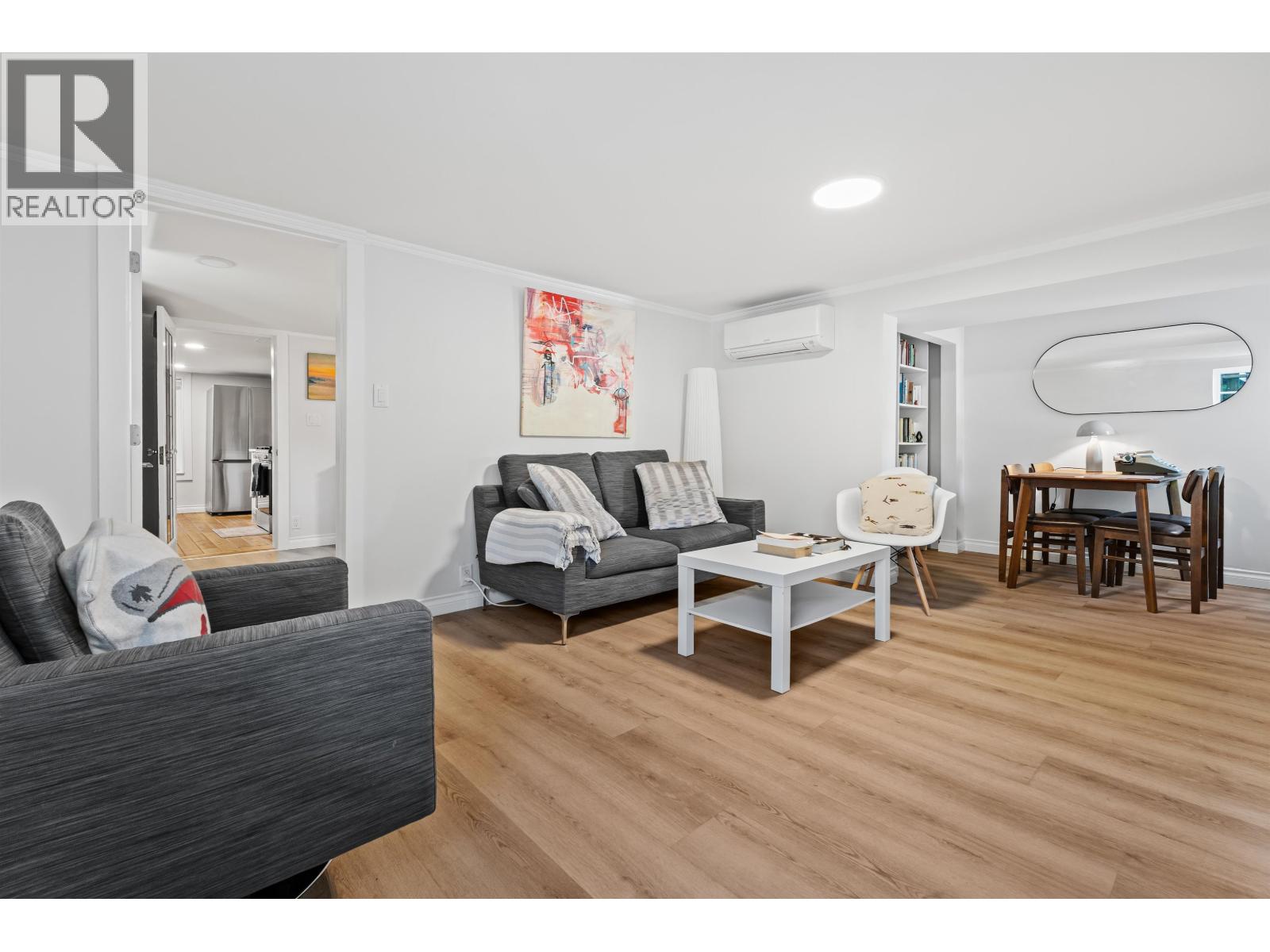 2656 W 3rd Avenue, Vancouver, British Columbia V6K 1M3 - Photo 14 - R3156271