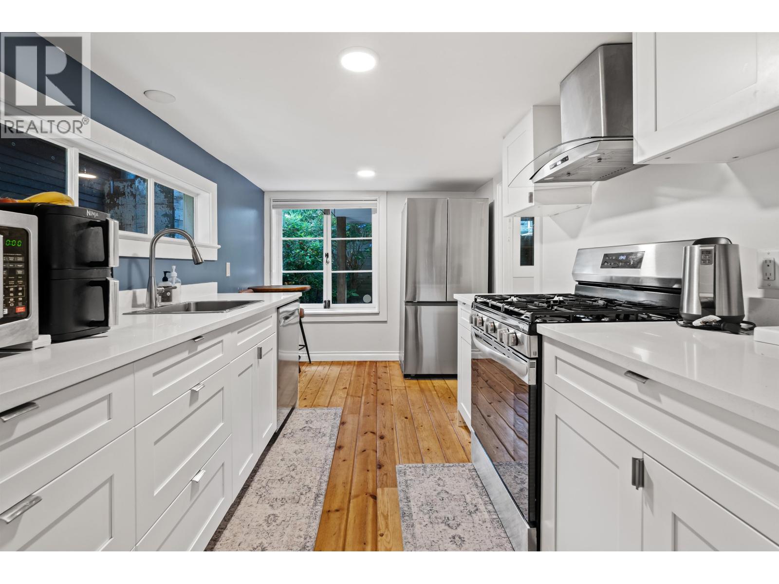 2656 W 3rd Avenue, Vancouver, British Columbia V6K 1M3 - Photo 15 - R3156271