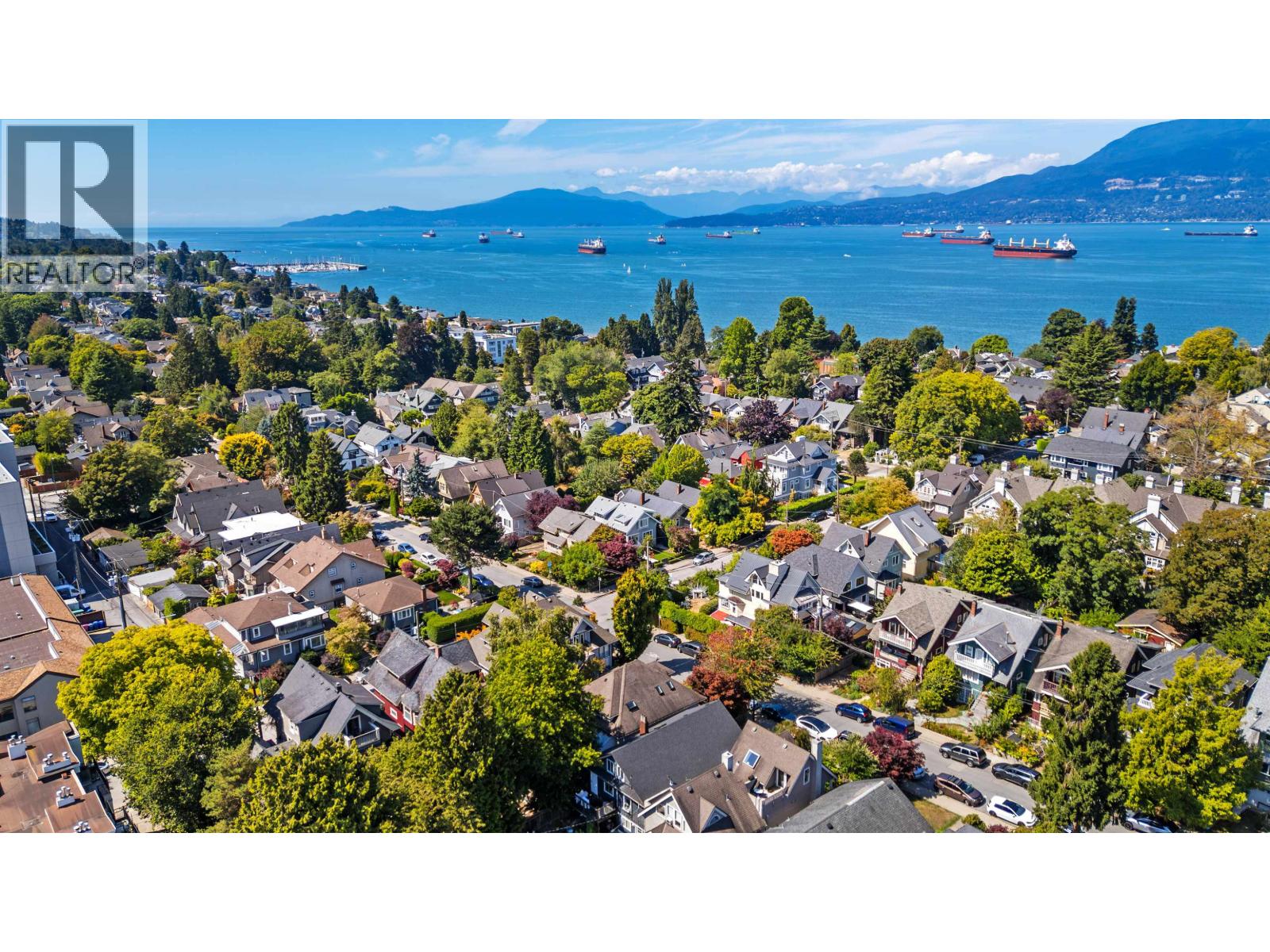 2656 W 3rd Avenue, Vancouver, British Columbia V6K 1M3 - Photo 16 - R3156271