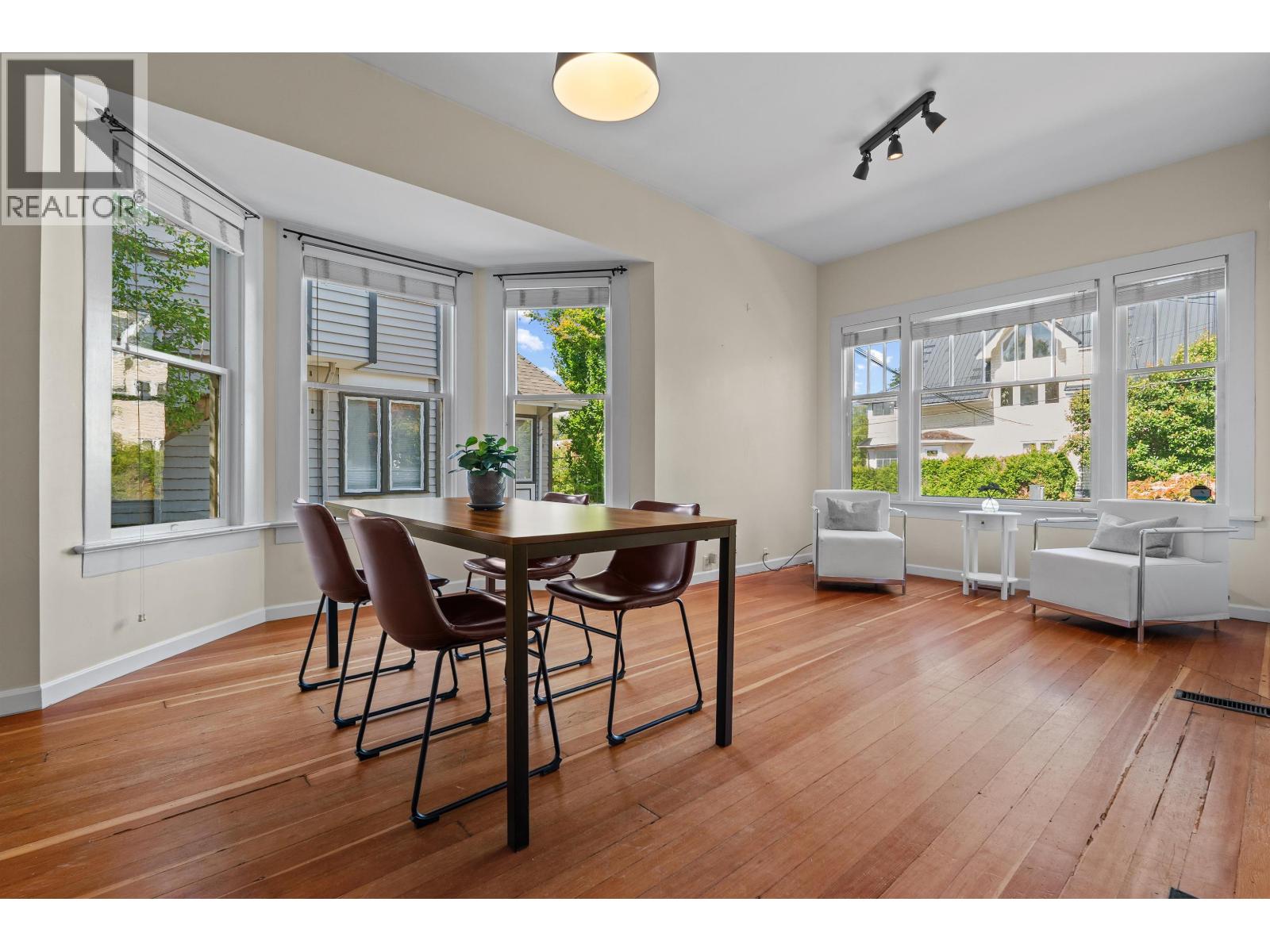 2656 W 3rd Avenue, Vancouver, British Columbia V6K 1M3 - Photo 5 - R3156271