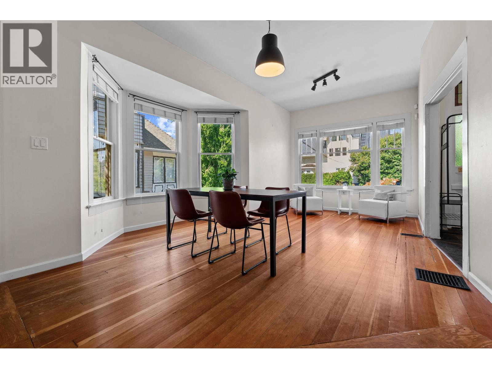 2656 W 3rd Avenue, Vancouver, British Columbia V6K 1M3 - Photo 6 - R3156271