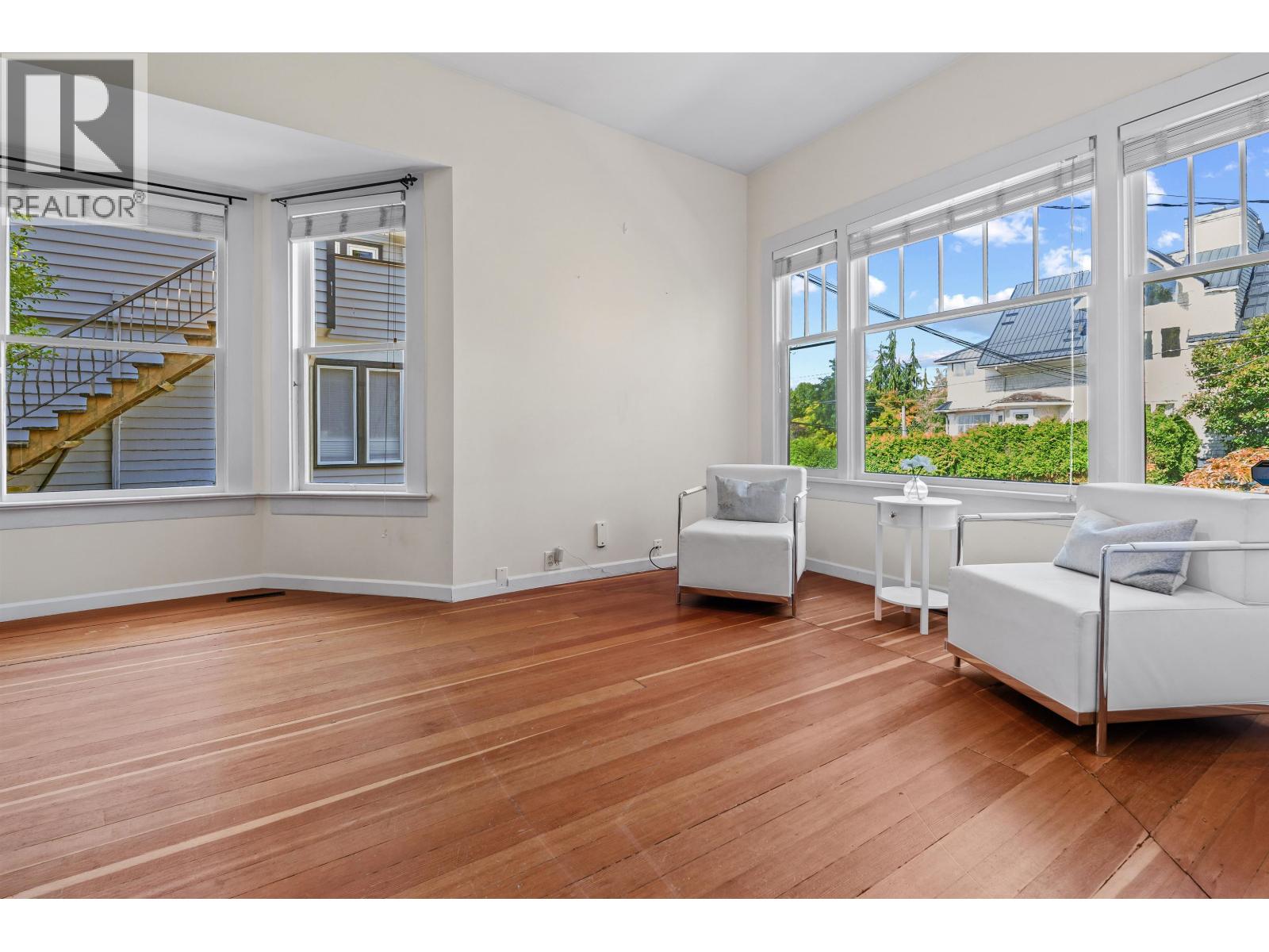 2656 W 3rd Avenue, Vancouver, British Columbia V6K 1M3 - Photo 7 - R3156271