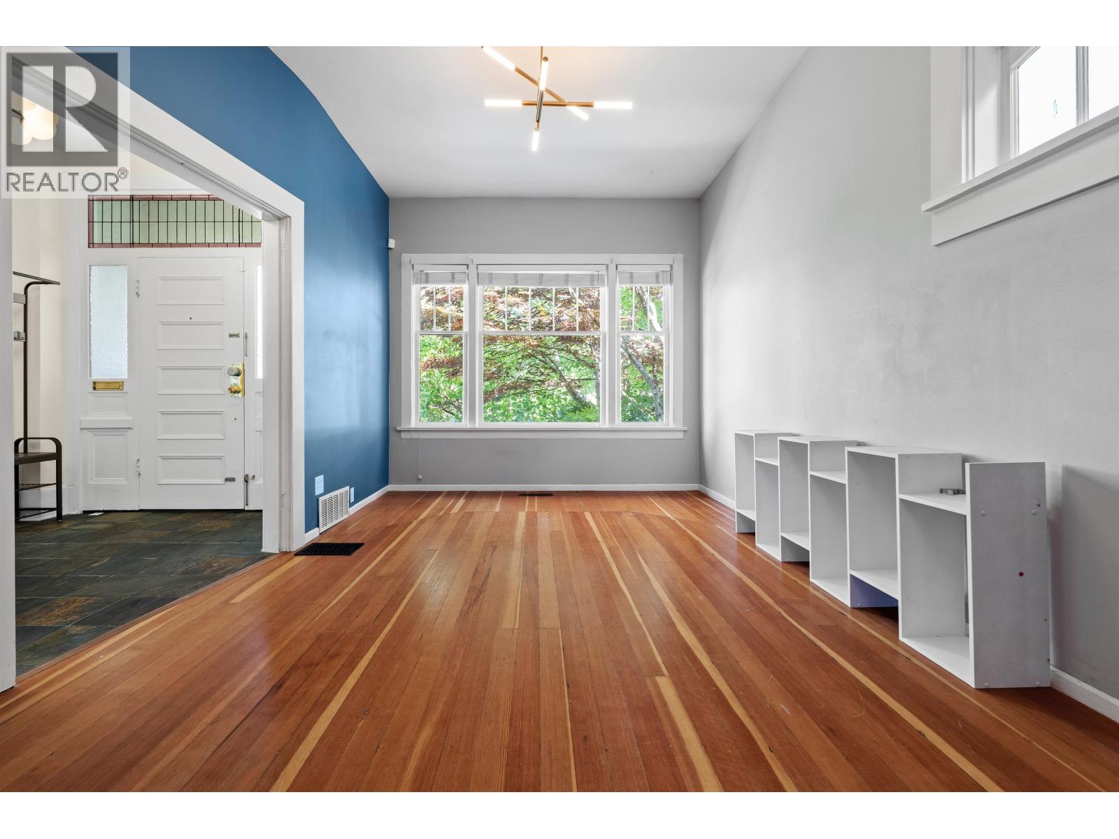 2656 W 3rd Avenue, Vancouver, British Columbia V6K 1M3 - Photo 8 - R3156271