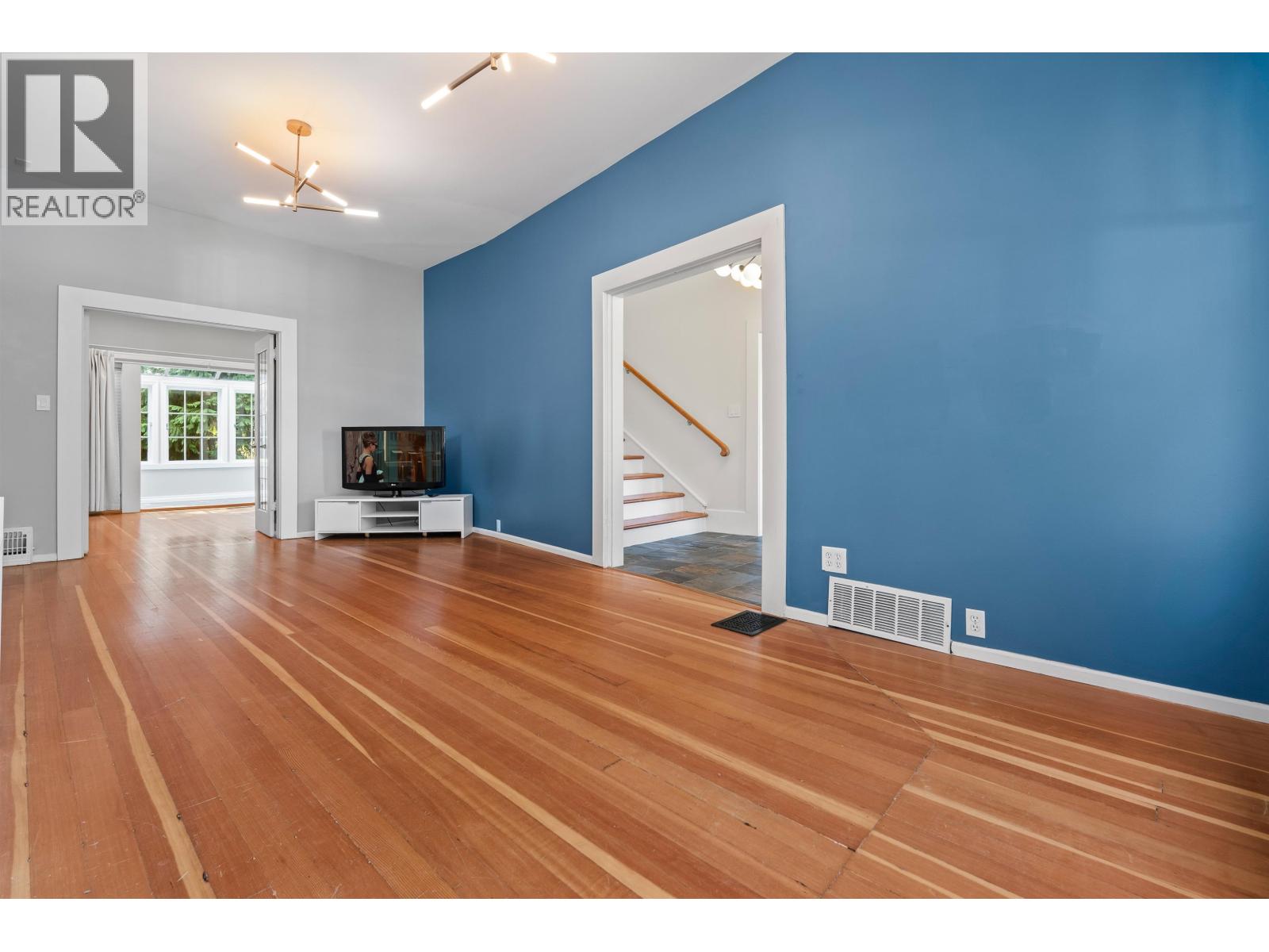 2656 W 3rd Avenue, Vancouver, British Columbia V6K 1M3 - Photo 9 - R3156271