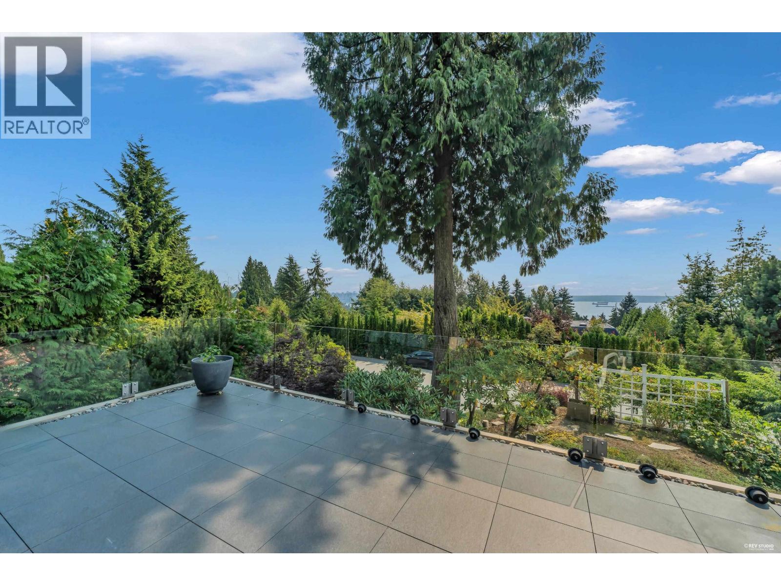 1315 Tyrol Road, West Vancouver, British Columbia  V7S 2L5 - Photo 25 - R3156275