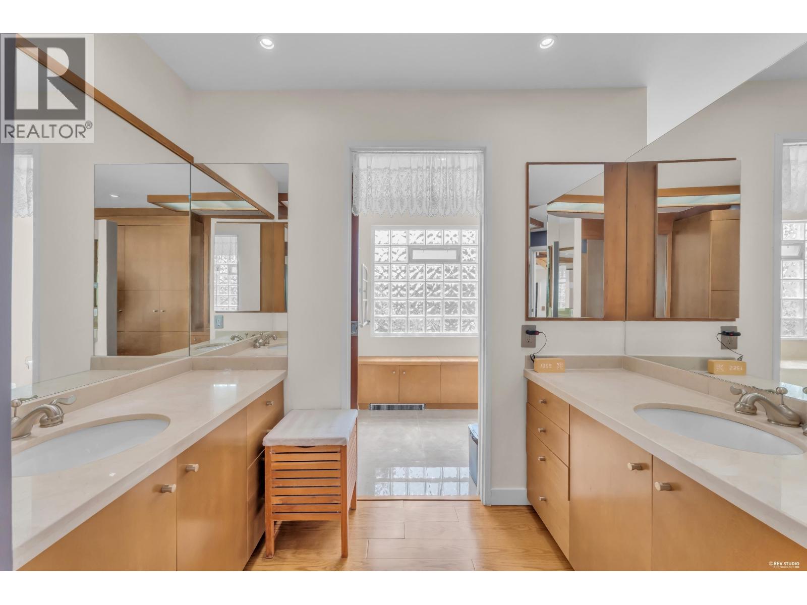1315 Tyrol Road, West Vancouver, British Columbia  V7S 2L5 - Photo 30 - R3156275