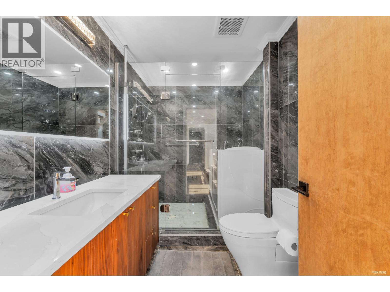 1315 Tyrol Road, West Vancouver, British Columbia  V7S 2L5 - Photo 35 - R3156275