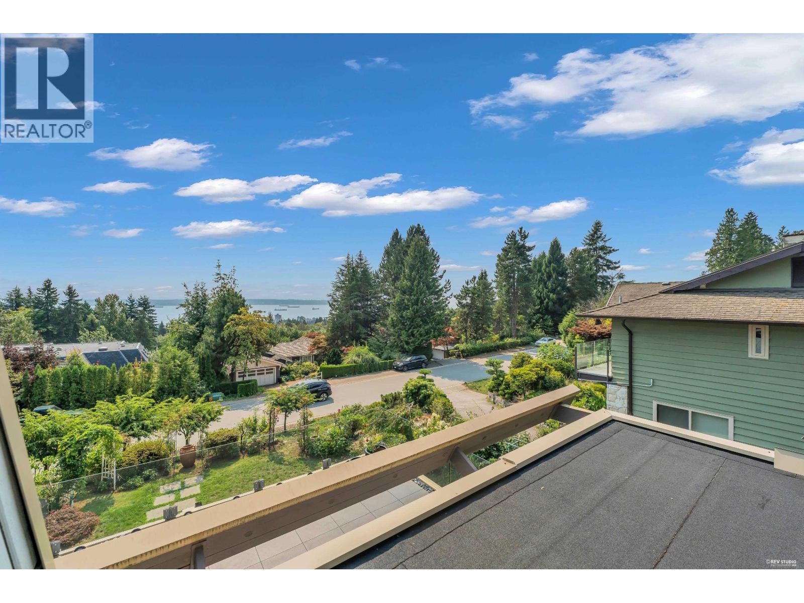 1315 Tyrol Road, West Vancouver, British Columbia  V7S 2L5 - Photo 38 - R3156275