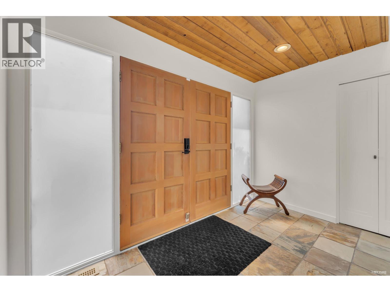 1315 Tyrol Road, West Vancouver, British Columbia  V7S 2L5 - Photo 40 - R3156275